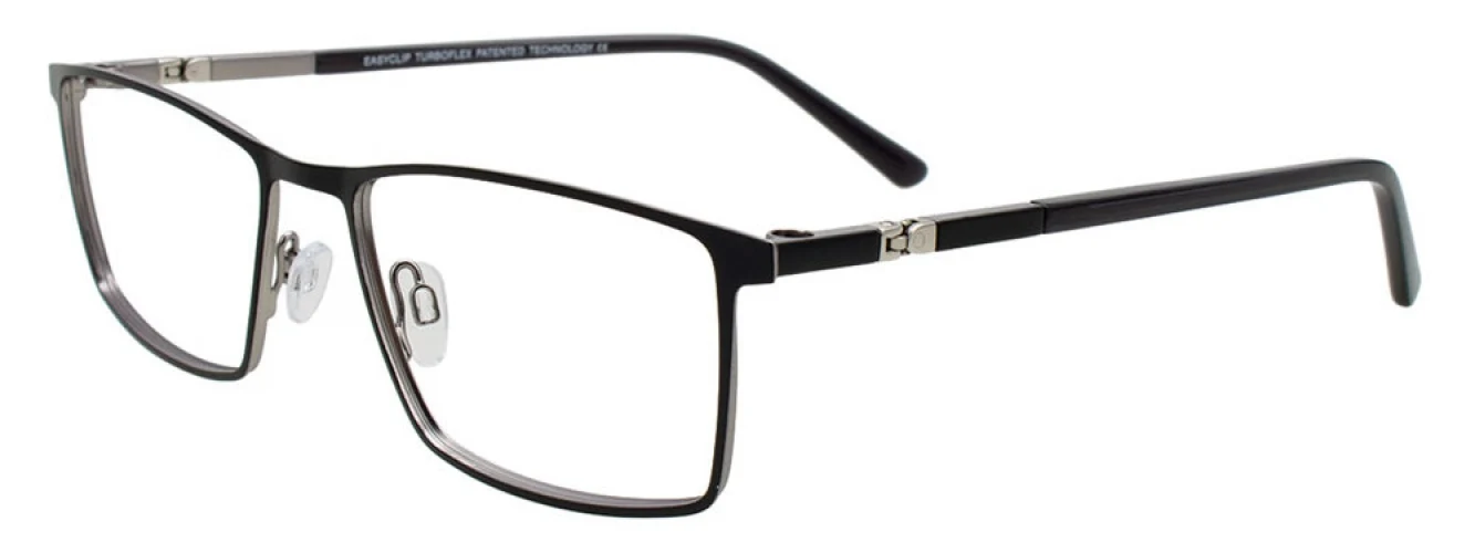 Easyclip EC715 Eyeglasses - Image 7