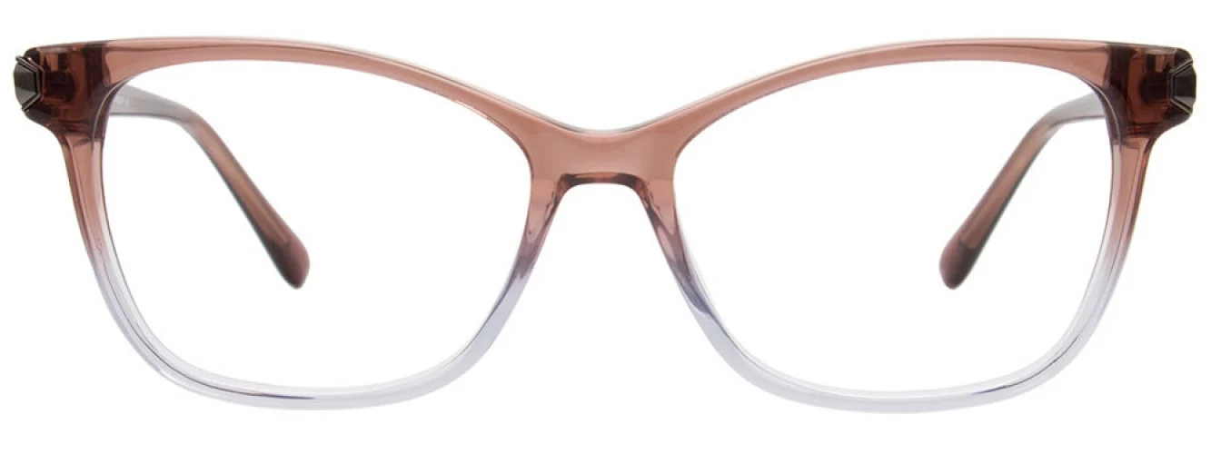 Easyclip EC716 Eyeglasses - Image 12