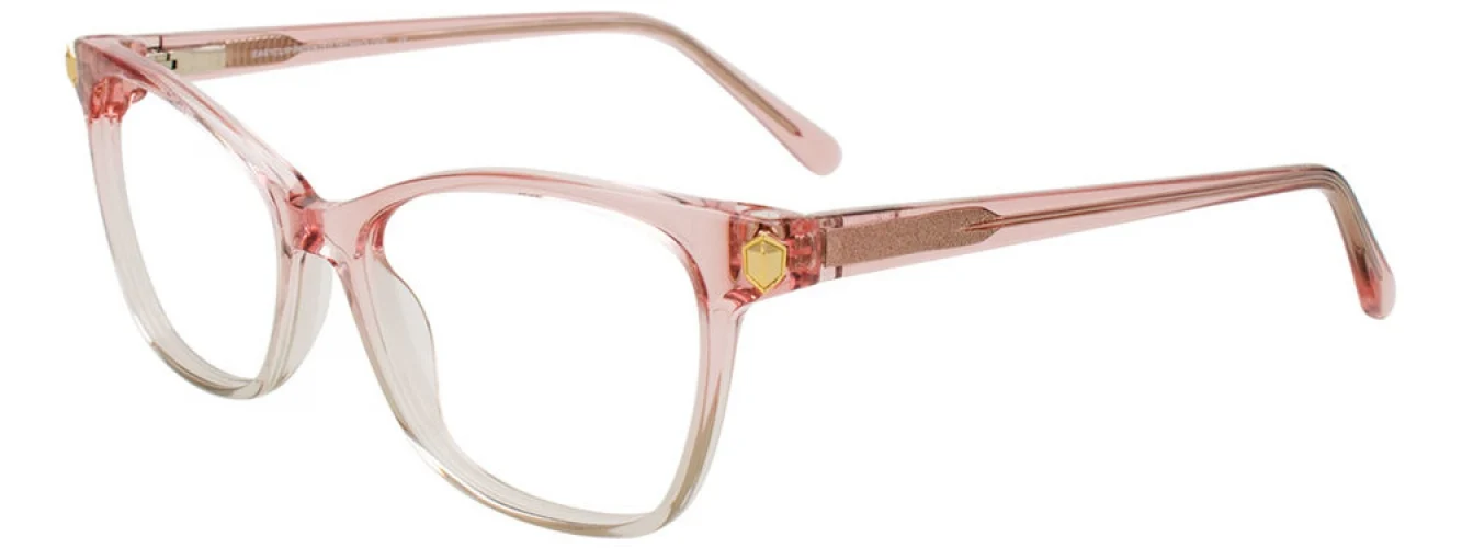 Easyclip EC716 Eyeglasses - Image 2