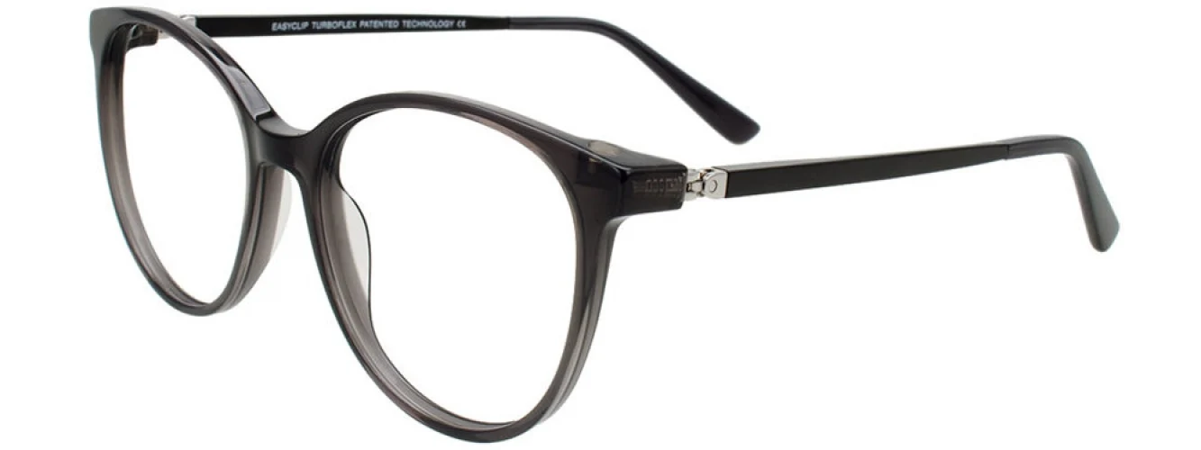Easyclip EC718 Eyeglasses - Image 2