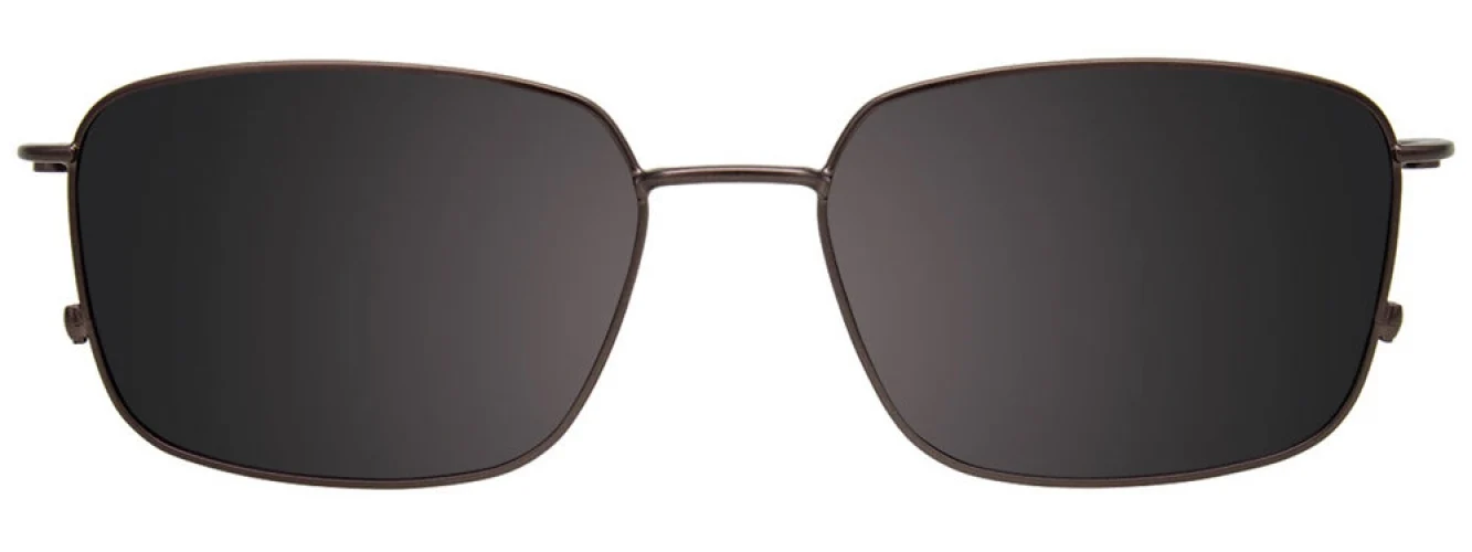 Easyclip EC719 Eyeglasses - Image 5