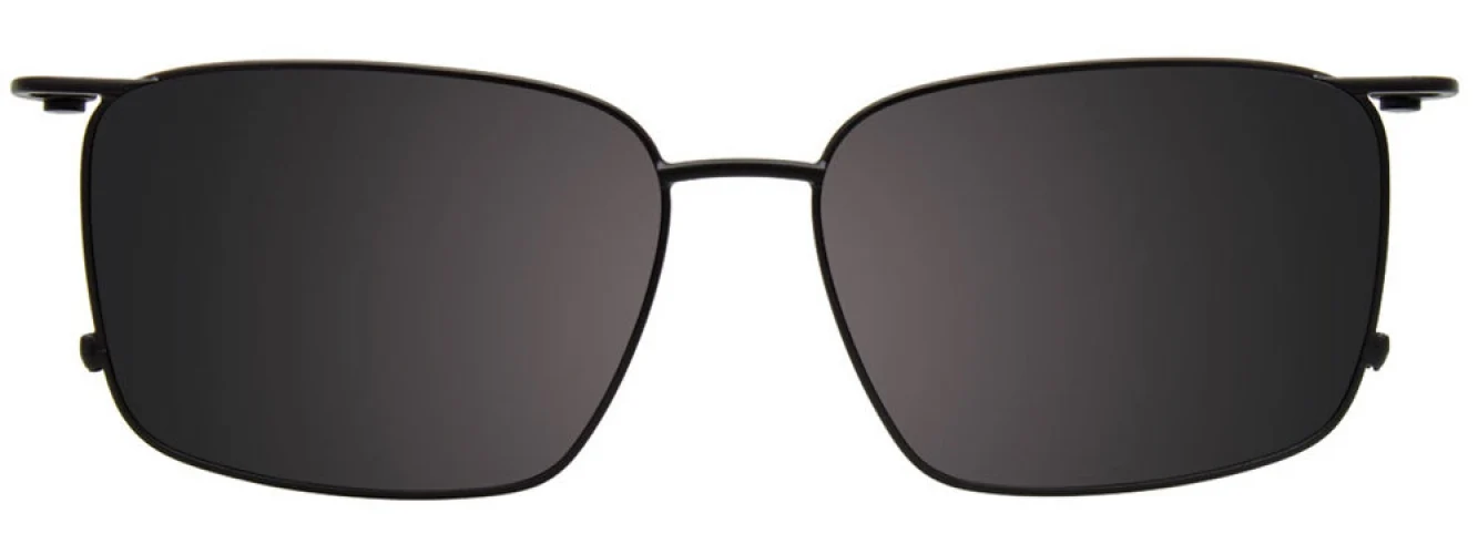 Easyclip EC720 Eyeglasses - Image 10