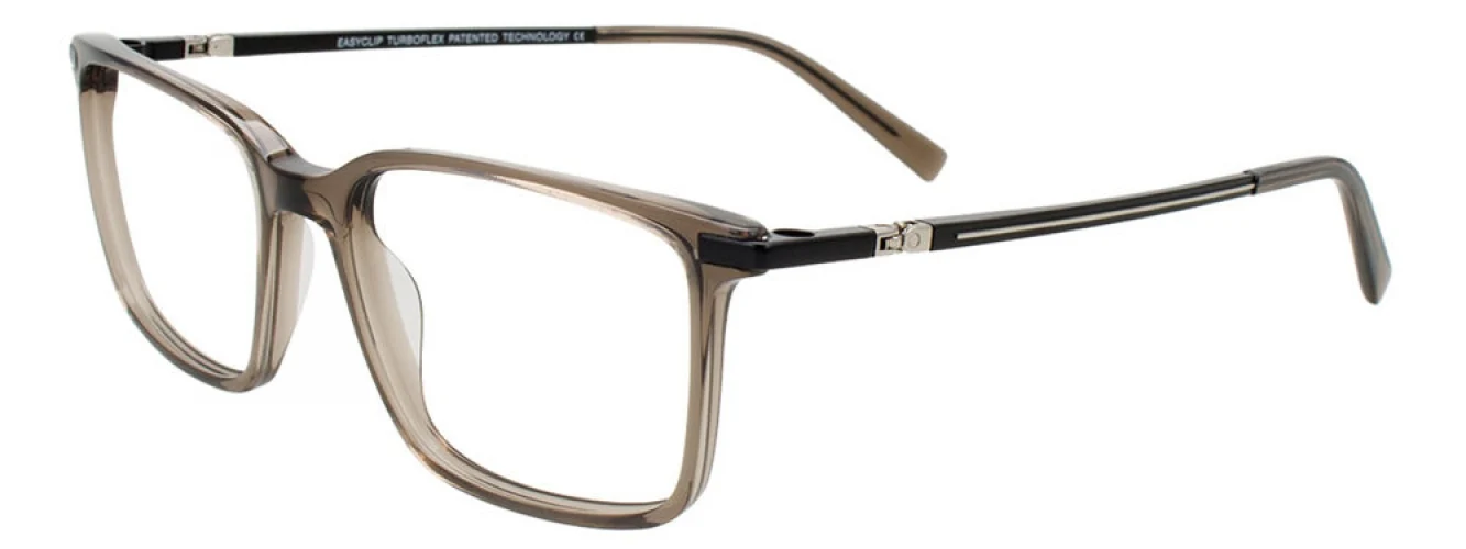 Easyclip EC720 Eyeglasses - Image 4