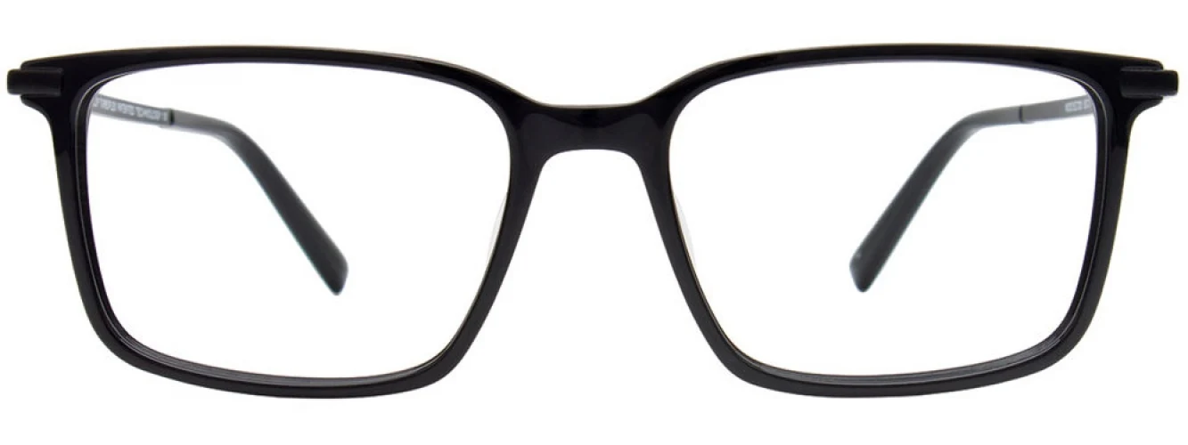 Easyclip EC720 Eyeglasses - Image 7