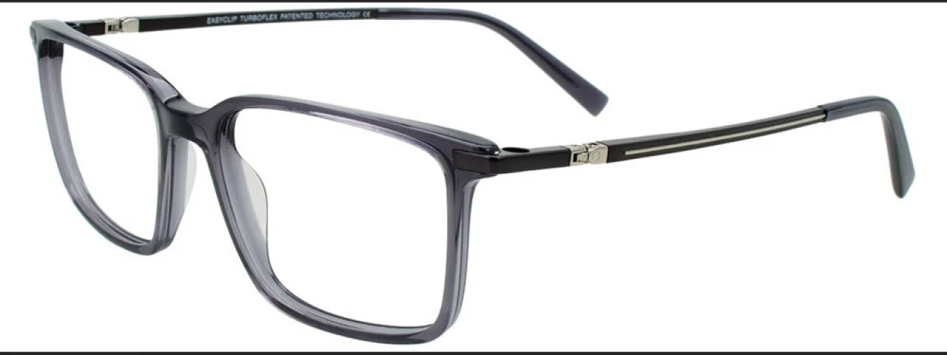 Easyclip EC720 Eyeglasses - Image 8