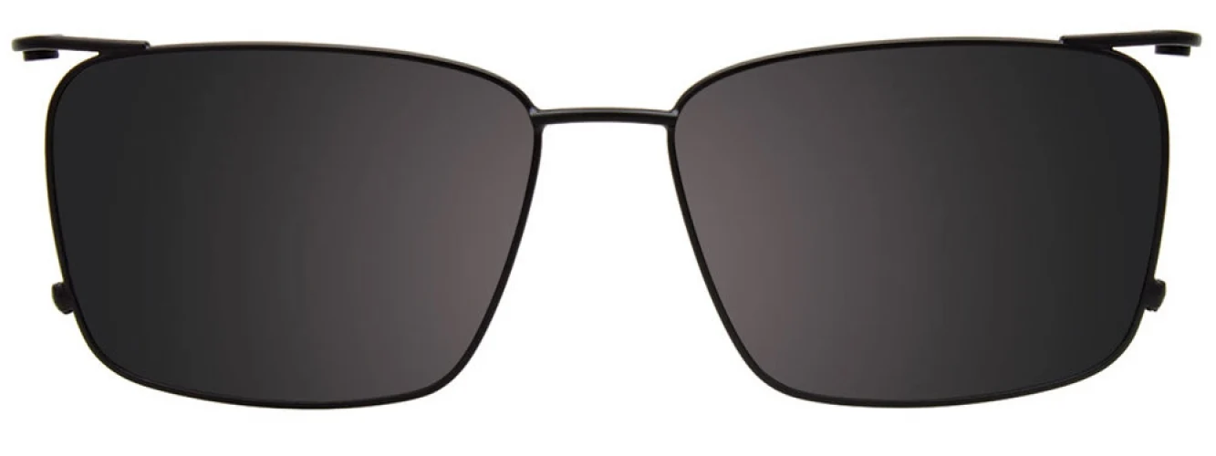 Easyclip EC721 Eyeglasses - Image 12