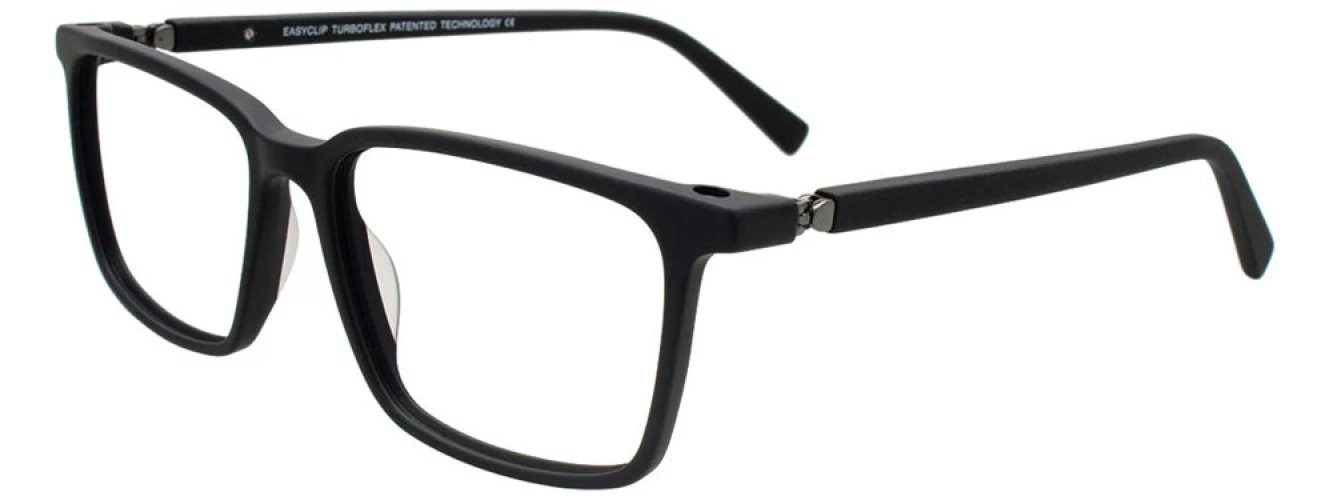 Easyclip EC721 Eyeglasses - Image 3