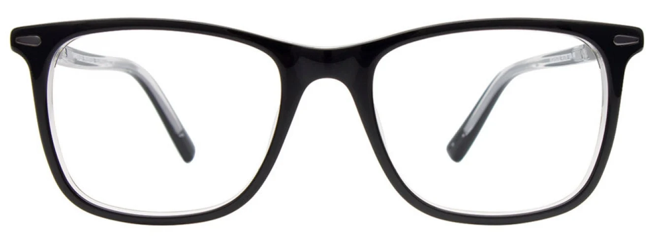 Easyclip EC722 Eyeglasses - Image 9