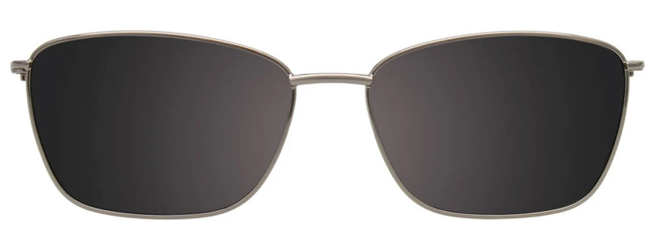 Easyclip EC724 Eyeglasses - Image 10