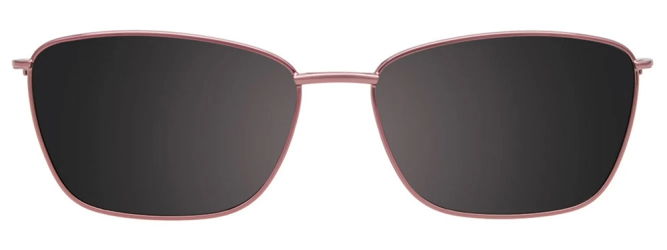 Easyclip EC724 Eyeglasses - Image 11