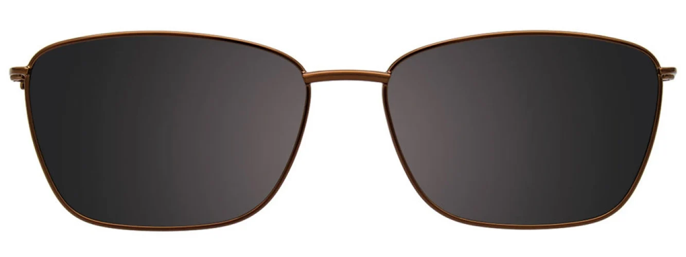 Easyclip EC724 Eyeglasses - Image 12