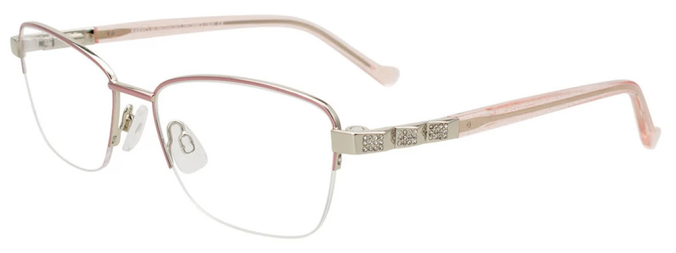 Easyclip EC724 Eyeglasses - Image 4