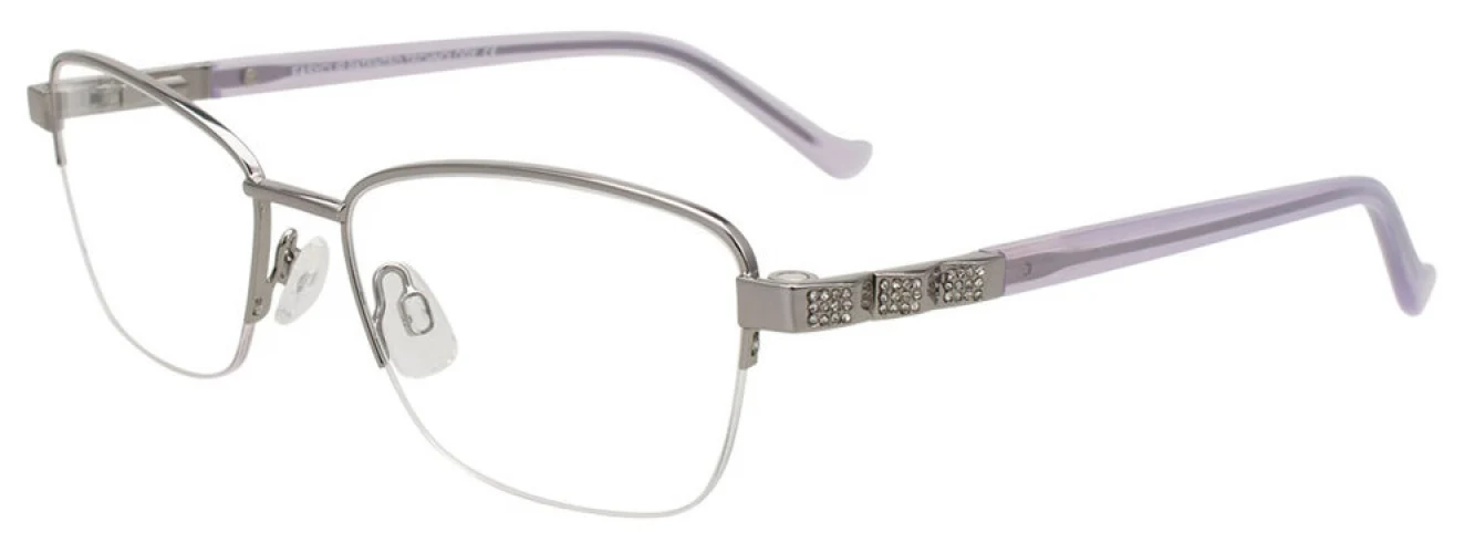 Easyclip EC724 Eyeglasses - Image 6