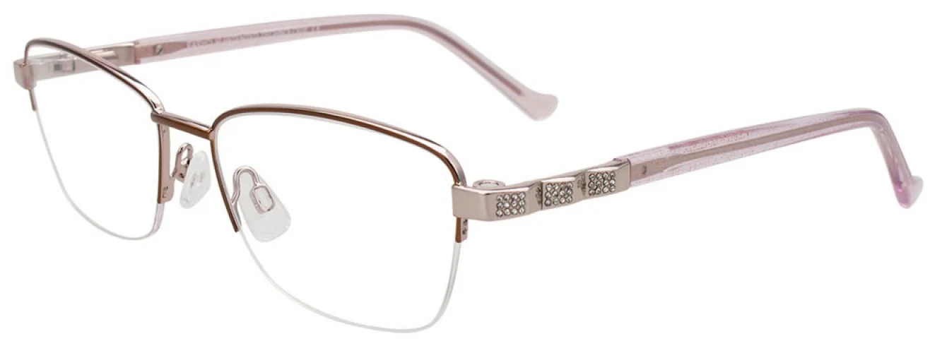 Easyclip EC724 Eyeglasses - Image 8
