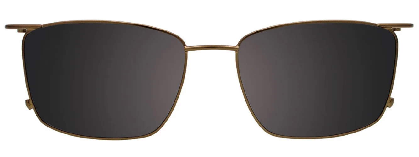 Easyclip EC725 Eyeglasses - Image 10