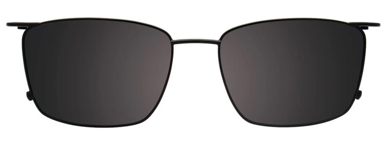 Easyclip EC725 Eyeglasses - Image 11