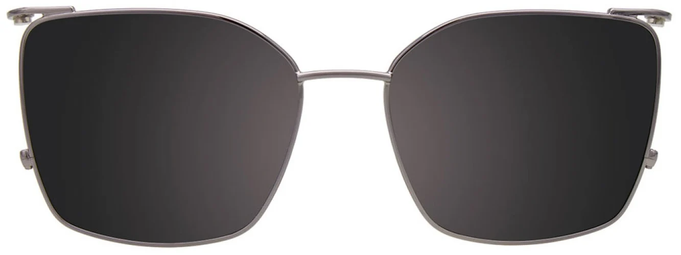 Easyclip EC726 Eyeglasses - Image 3