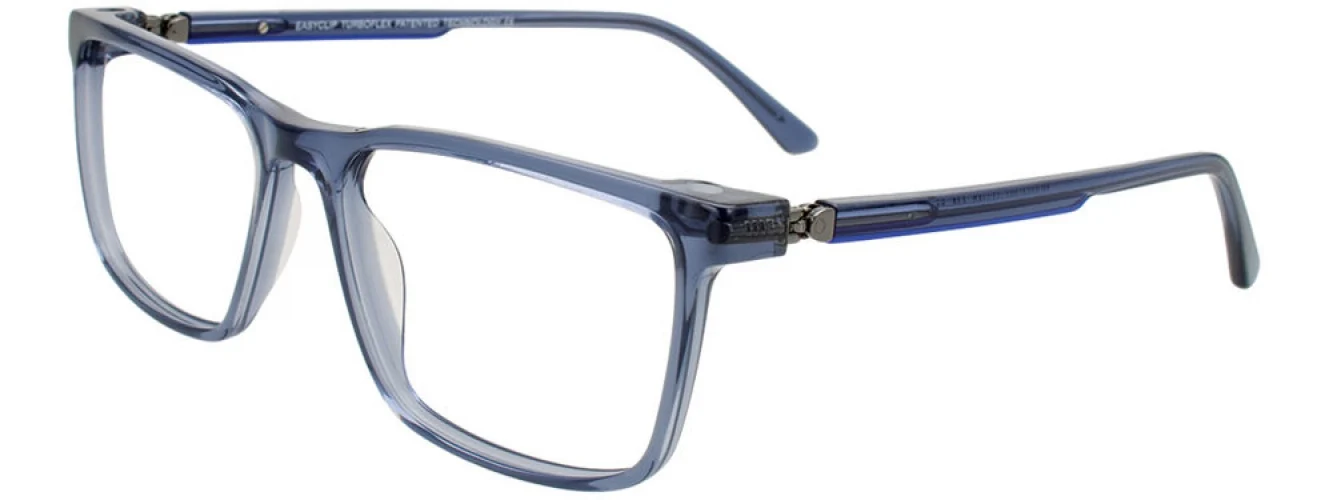 Easyclip EC727 Eyeglasses - Image 4