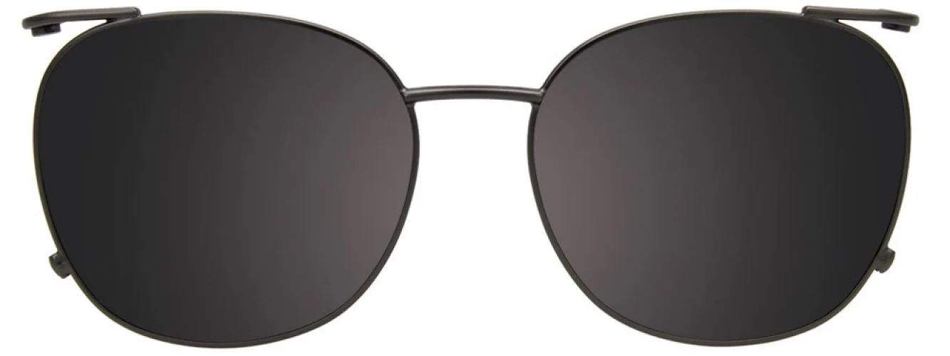 Easyclip EC729 Eyeglasses