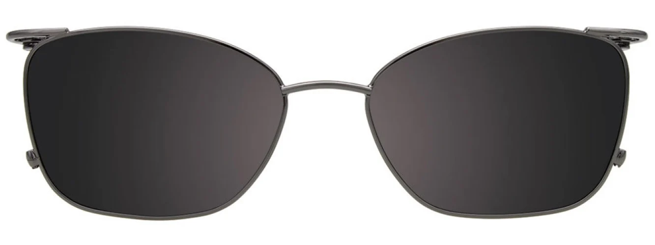 Easyclip EC730 Eyeglasses - Image 2