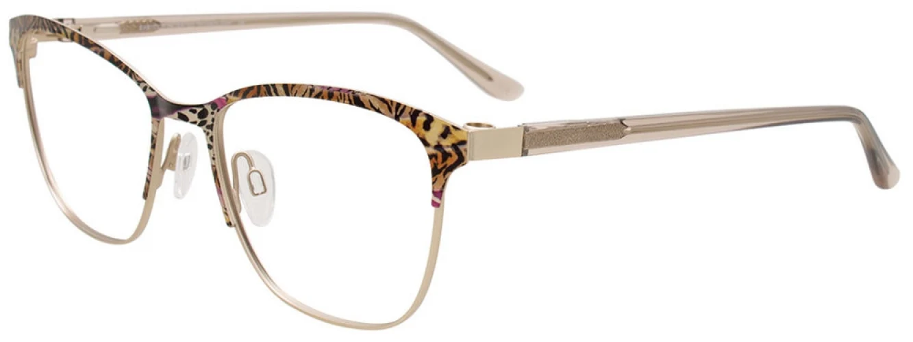 Easyclip EC732 Eyeglasses - Image 6