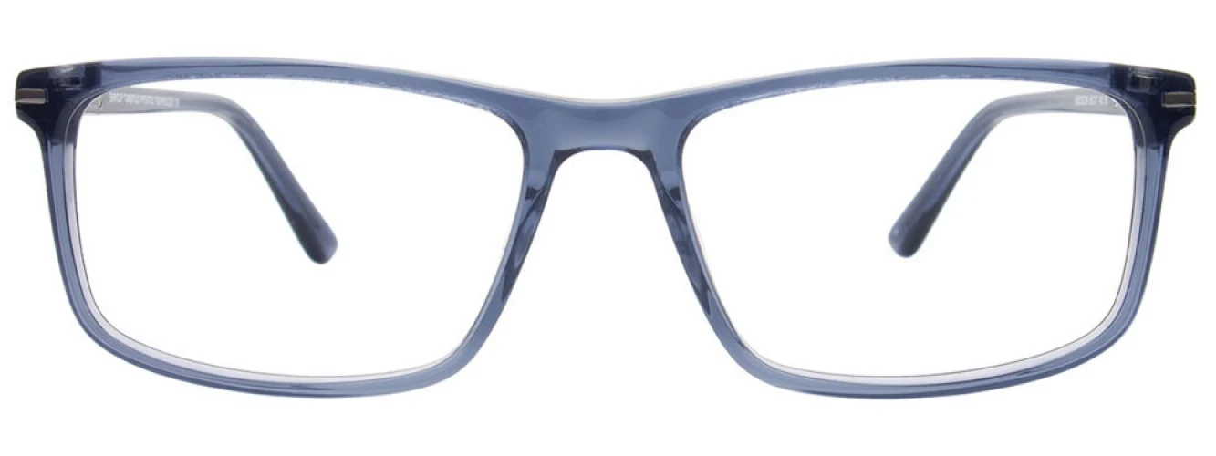 Easyclip EC734 Eyeglasses - Image 10