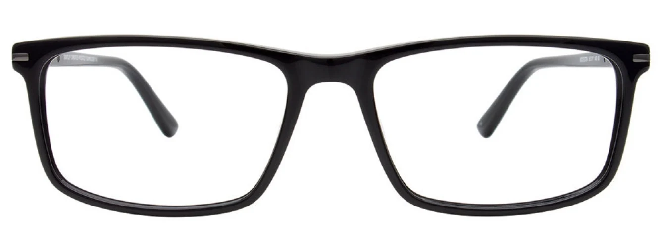 Easyclip EC734 Eyeglasses - Image 12