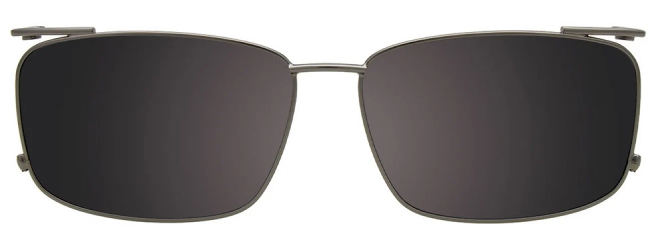 Easyclip EC734 Eyeglasses - Image 2