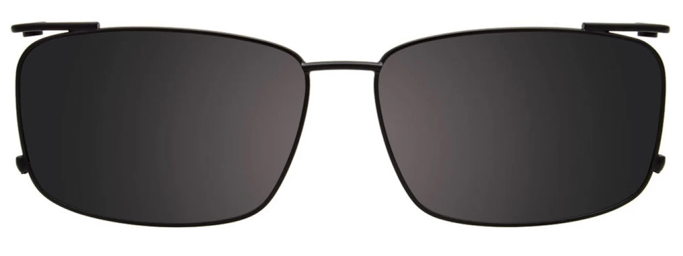 Easyclip EC734 Eyeglasses - Image 4