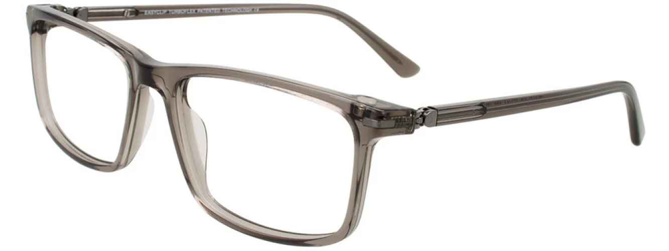 Easyclip EC734 Eyeglasses - Image 7