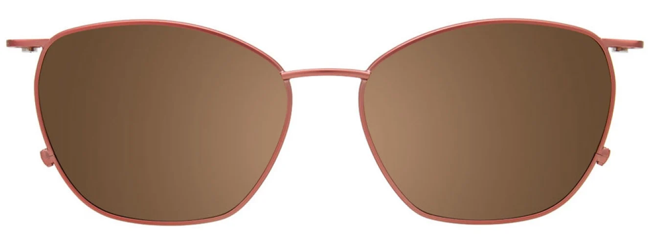 Easyclip EC736 Eyeglasses - Image 3