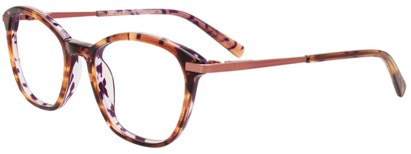 Easyclip EC736 Eyeglasses - Image 6