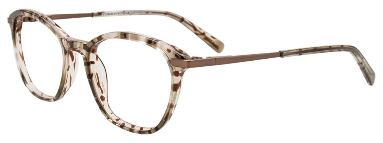 Easyclip EC736 Eyeglasses - Image 7