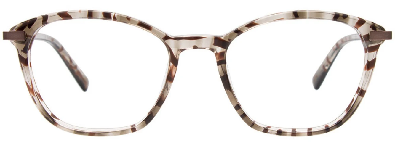 Easyclip EC736 Eyeglasses - Image 8