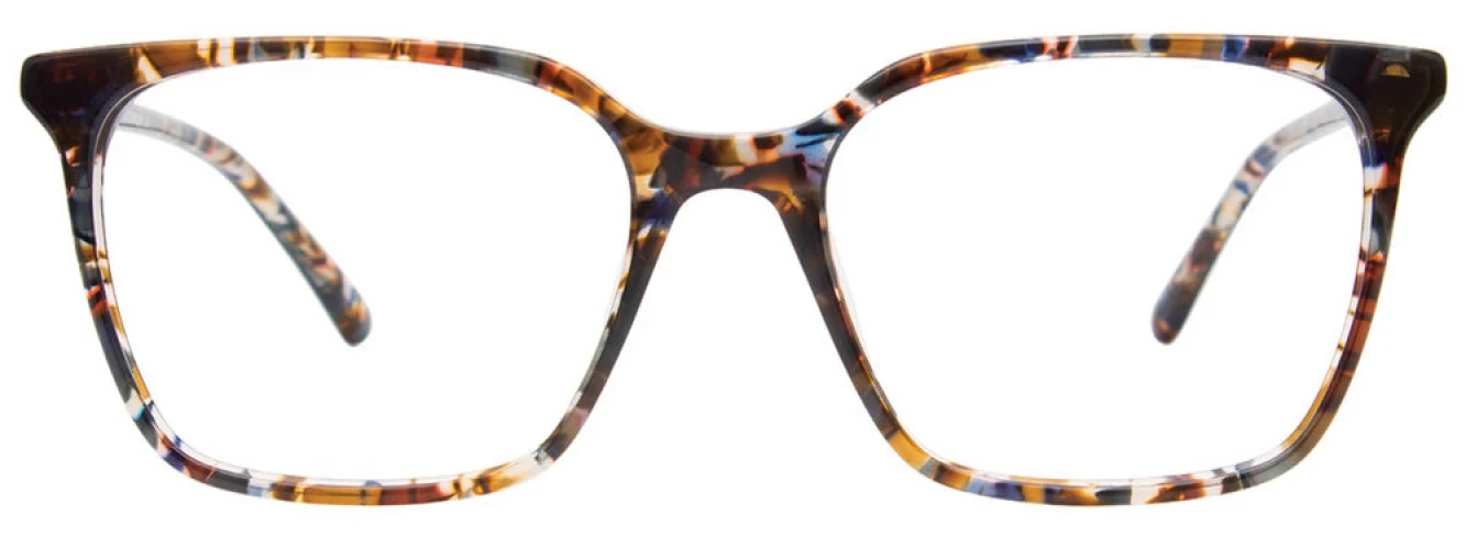 Easyclip EC737 Eyeglasses - Image 10