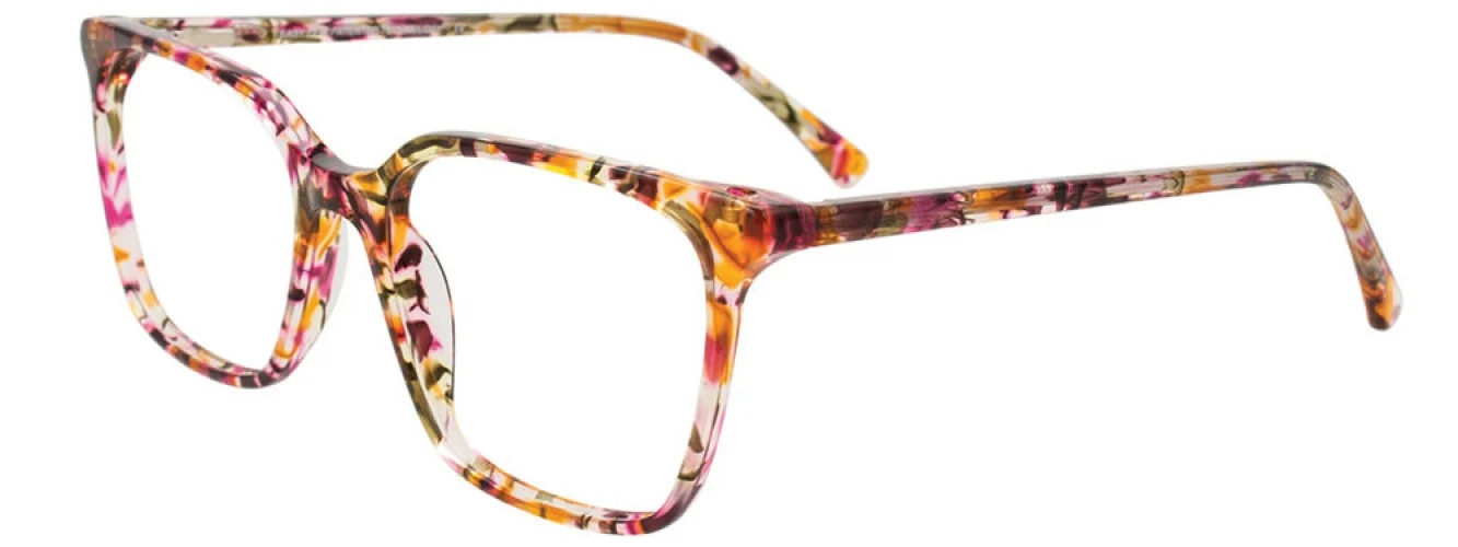 Easyclip EC737 Eyeglasses - Image 11