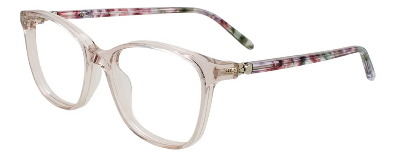 Easyclip EC740 Eyeglasses - Image 8