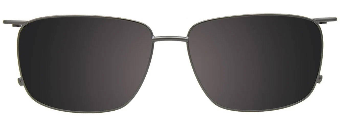 Easyclip EC741 Eyeglasses - Image 2