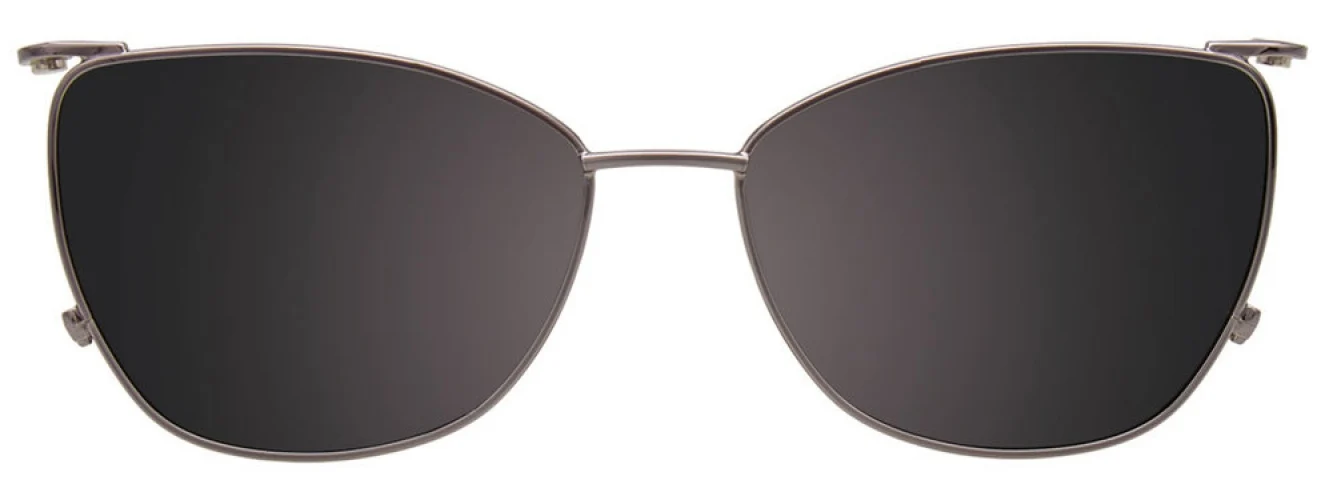Easyclip EC743 Eyeglasses - Image 4