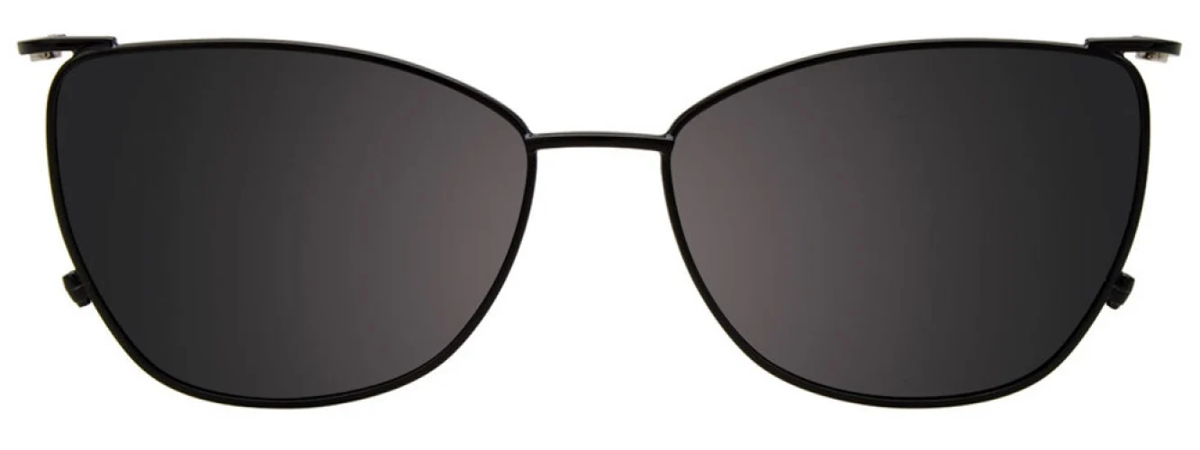 Easyclip EC743 Eyeglasses - Image 5