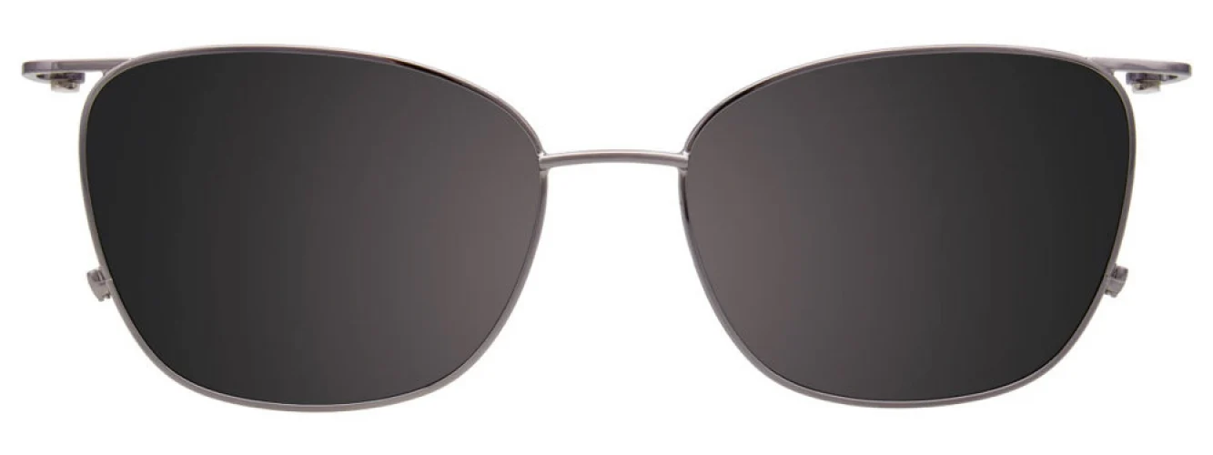 Easyclip EC745 Eyeglasses