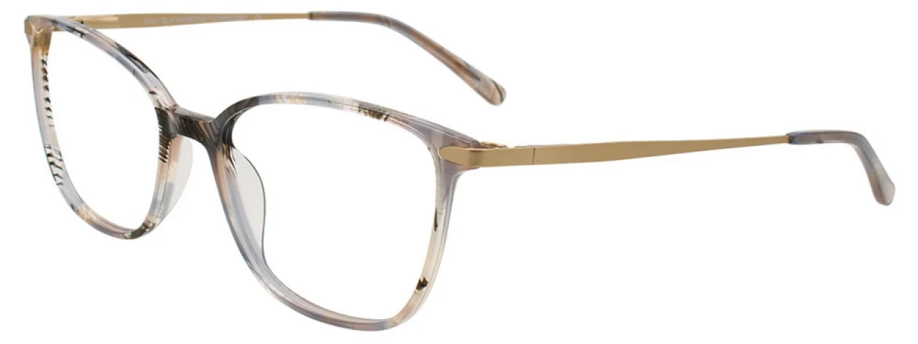 Easyclip EC745 Eyeglasses - Image 6