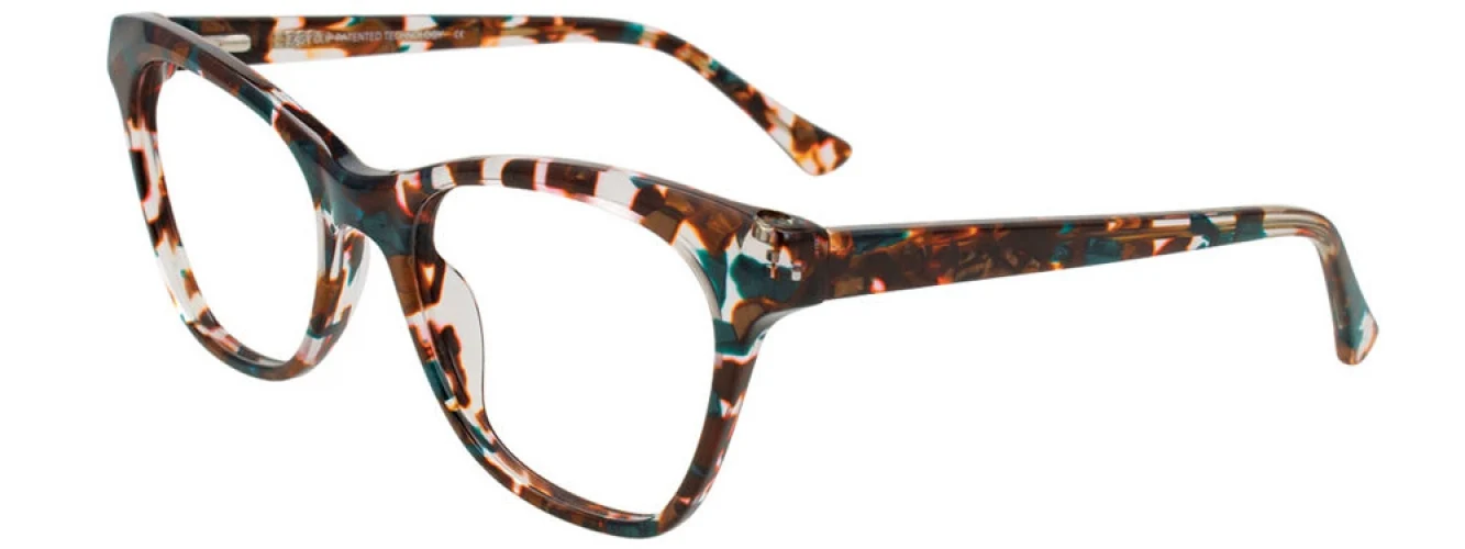 Easyclip EC749 Eyeglasses - Image 6