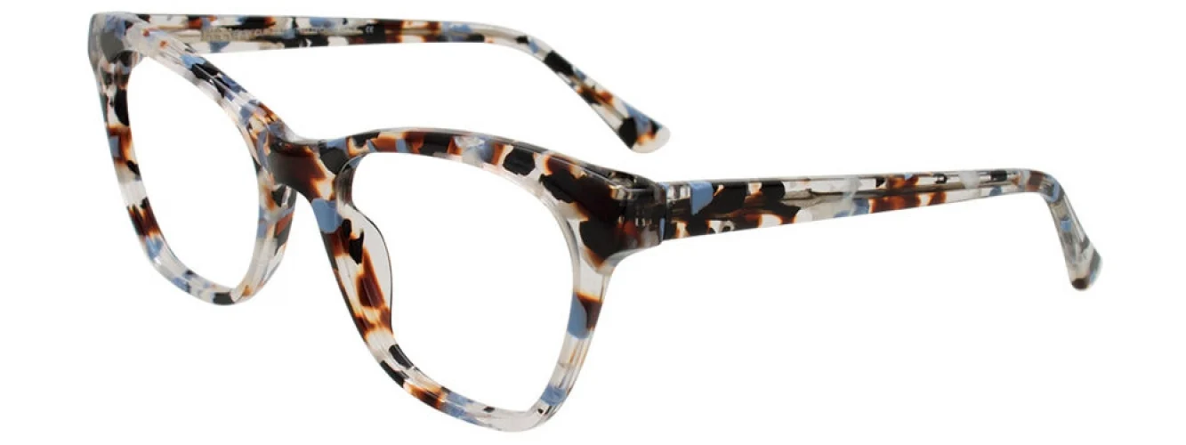 Easyclip EC749 Eyeglasses - Image 7