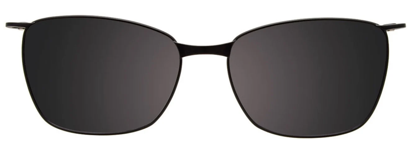Easyclip EC752 Eyeglasses - Image 2