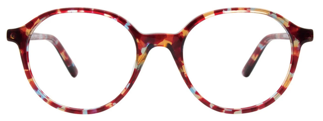 Easyclip EC757 Eyeglasses - Image 5