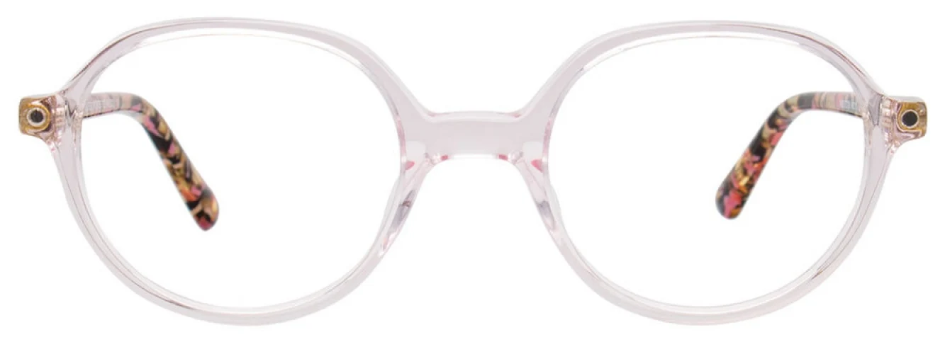 Easyclip EC758 Eyeglasses - Image 5