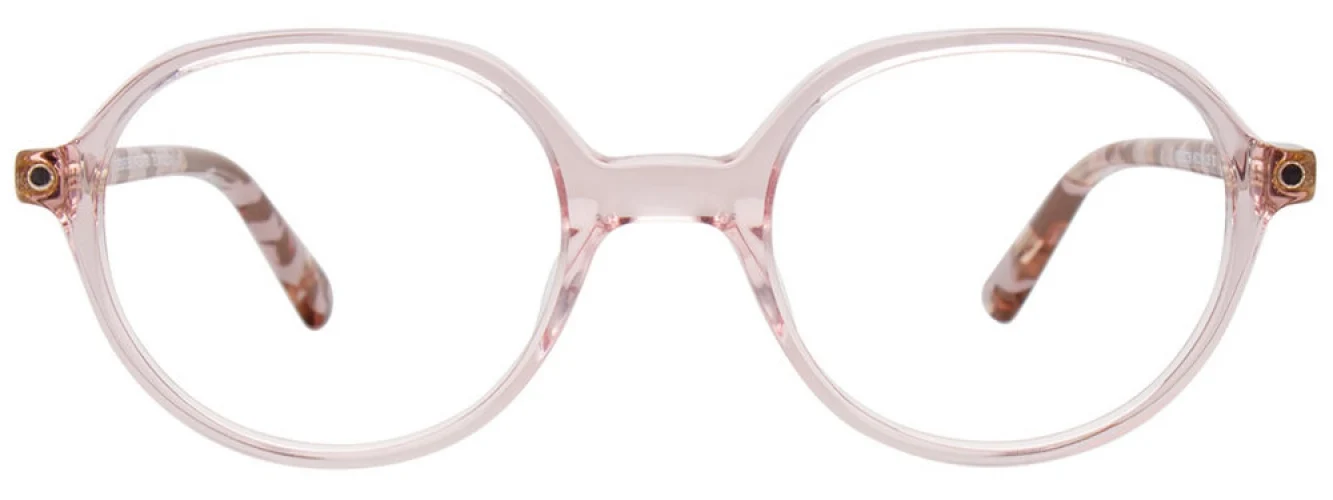 Easyclip EC758 Eyeglasses - Image 7