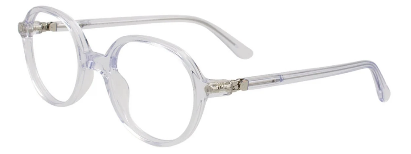 Easyclip EC758 Eyeglasses - Image 8