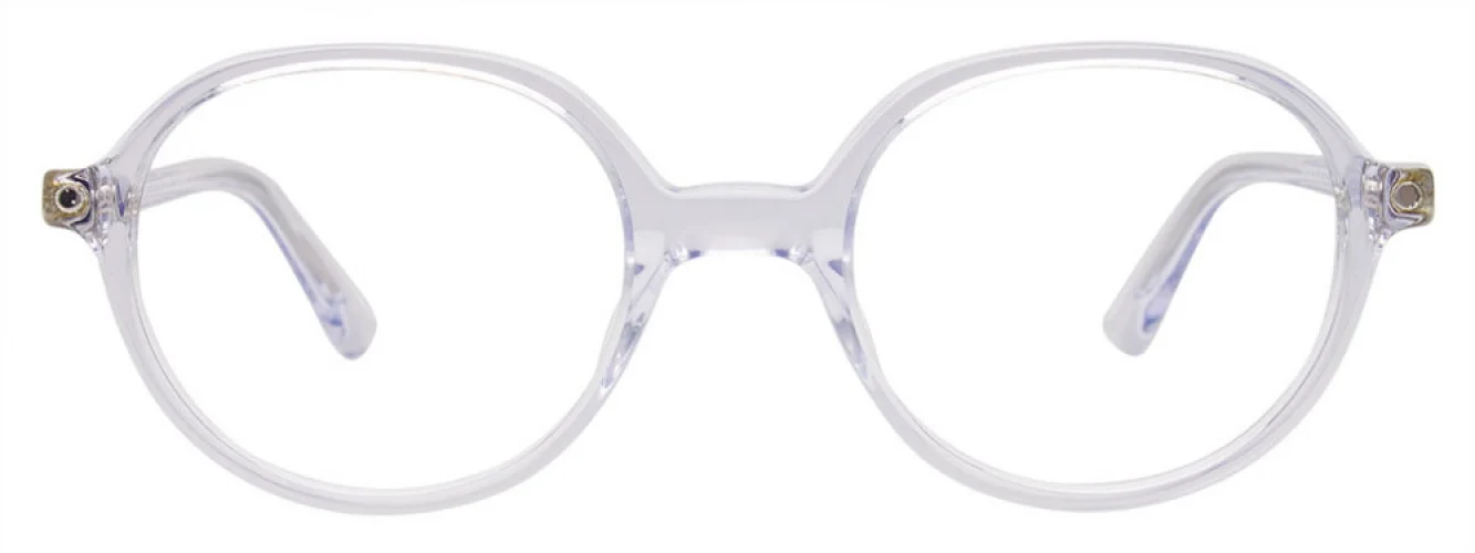 Easyclip EC758 Eyeglasses - Image 9
